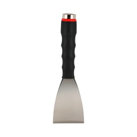 3" Pole Scraper