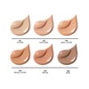 Foundation – Glam Up ZERO with – 25 ml