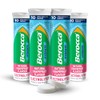 Berocca Hydrate - Electrolytes for Fast Hydration & B Vitamins,