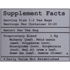 Health King Sugar Controller Blood Cleansing Herb Tea Supplement 20