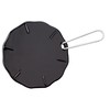 Ilsa Heat Diffuser, Made in Italy from Cast Iron, Flame