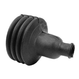 C5NN275394 Gear Shift Boot Fits Ford 531 540 2000 3 Cylinder 2100 2150 2300 2310 2600 2610 2810 2910 3000 3055 3100 3110 3120 3150 3190 3300 3310 3330 3600 3610 3910 4000 3 Cylinder 4000SU 4100 4110