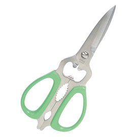 Silky Cooking Scissors Green NKS – 215DT