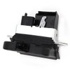 Tail Door Lock Latch Mechanism Actuator Fit for SEAT ALTEA