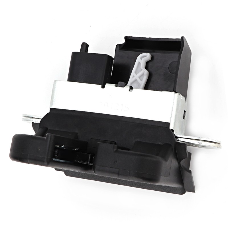 Tail Door Lock Latch Mechanism Actuator Fit for SEAT ALTEA