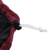 Split Air Conditioning Cleaning Cover Bag with 2.6m Water Pipe
