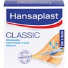 HANSAPLAST CLASSIC STANDARD 5 M X 6 CM