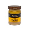 Sunita Light Tahini 280g