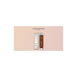 Carol Frank Active Serum 100ml / 캐롤프랑크 액티브 세럼 100ml