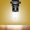BROTOU BROTOU G4 Halogenlampen, G4 Halogen Leuchtmittel 20W 12V 2800K