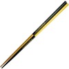 Pro Player Silver Ion Antibacterial Chopsticks Chopsticks Parts 27 cm