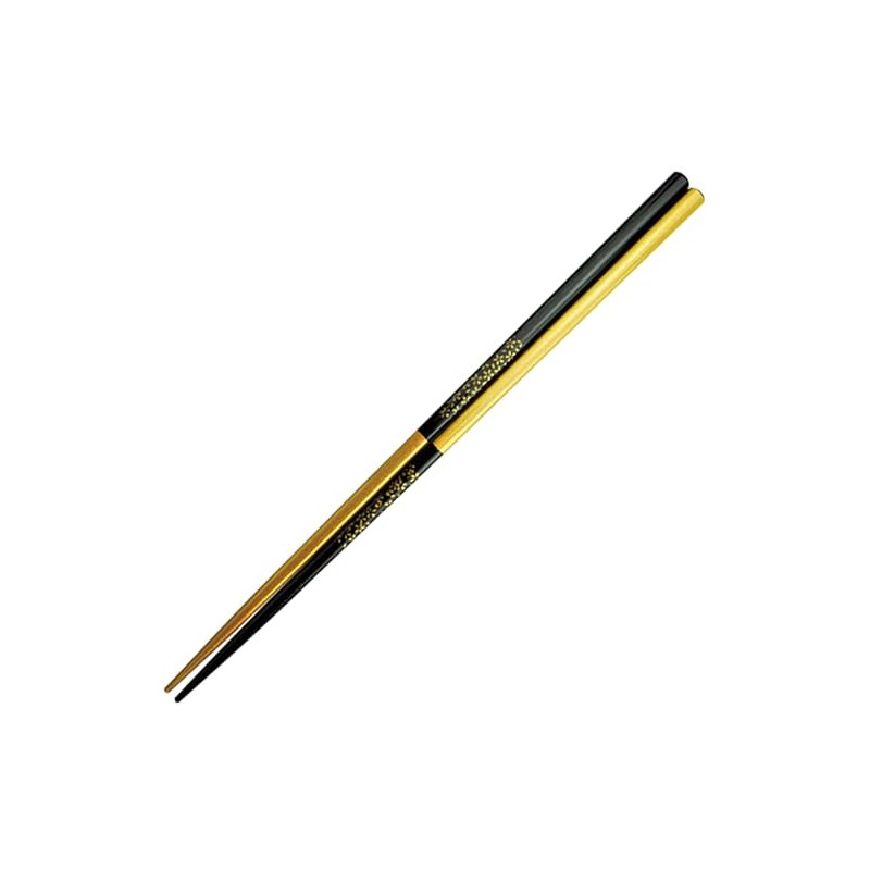Pro Player Silver Ion Antibacterial Chopsticks Chopsticks Parts 27 cm