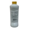 Jarabe Con Propoleo Don Bronquio 220gr Sabor Miel Con Propoleo