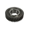 Mytee Products Manual Transmission 2Nd Gear Replaces OEM: 49-8-5