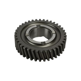 Mytee Products Manual Transmission 2Nd Gear Replaces OEM: 49-8-5