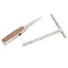 Manual Wire Clamp Tool Stainless Steel Multifunctional Hose Tensioner for