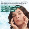 Hebbe - Extracto Glicólico de Algas Marinas, Hidratante y Antioxidante