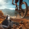 SOMMET Resin and Semi-Metallic Disc Brake Pads fit for AVID