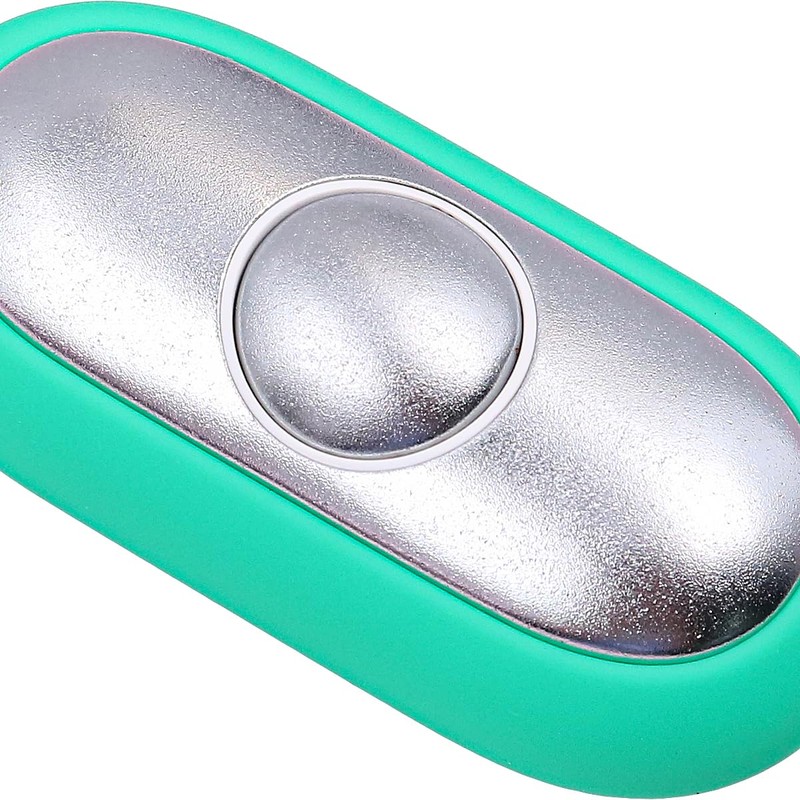 Hsthe Sea Sleep Aid Device, Sleep Aid, USB Charging Sleep