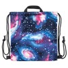 VanFn bolsas con cordón, diseño creativo, mochila unisex, mochila casual,