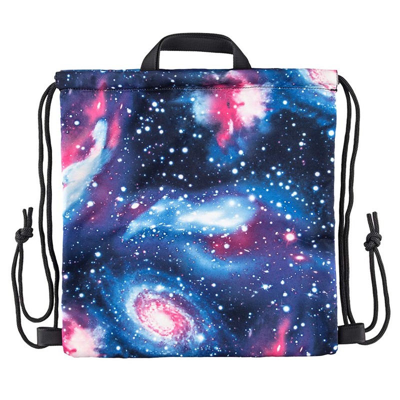VanFn bolsas con cordón, diseño creativo, mochila unisex, mochila casual,