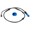 febi bilstein 170747 Wear Contact Pack of 1