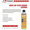 PENRAY 2520 Mass Airflow Sensor Cleaner 12/Case