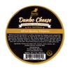 Danbo Uruguayan Matured - Semi-soft - Aged Danish Cheese -