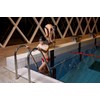 Arena 3468335510859 Swimming Google