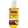 Palmer's Coconut Oil Formula Brazilian Coco Firming Body Oil -