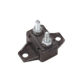 POLLAK (54220PL 20-Amp Circuit Breaker