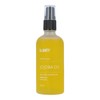 Biome Castor, Jojoba & Rosemary Bundle (for Rosemary Hair Oil