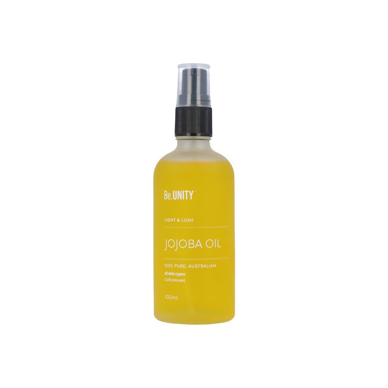 Biome Castor, Jojoba & Rosemary Bundle (for Rosemary Hair Oil