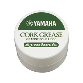 Yamaha Trumpet Cleaning And Care Product (YAC-1007P)