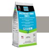Laticrete SpectraLOCK Grout Part C Powders - Stormy Grey/Full