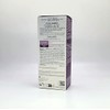 Bioderma 바이오더마 시카비오 크림 플러스 (+) 100ml - 정품 Bioderma