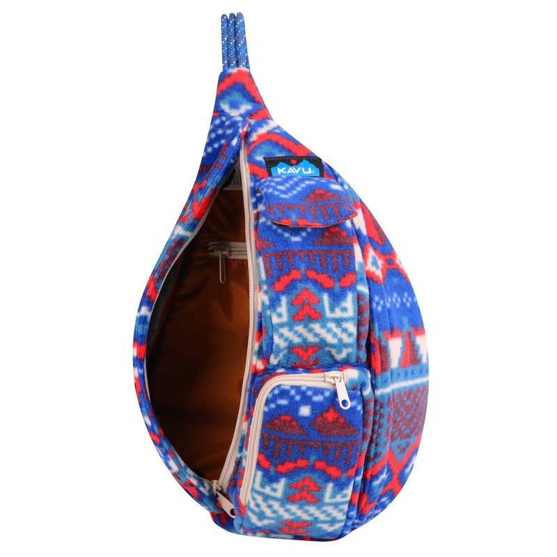 KAVU Mini Polar Sling