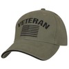 Vintage Veteran Cap - Rothco
