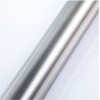 Boxonly 304 Stainless Steel Tube 10mm ID 12mm OD 1mm
