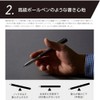 Deff DEEF Premium Ballpoint Pen Men and Women Gift Set