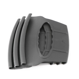 Dokili Universal Motorcycle Rim Protector Car Tyre Assembly Rim Protection Motorcycle ATV Wheel Hub Rim Edge Protector Rim Protector for Dirt Bike Scooter Pocket Dirt Motorcycle 3 Pieces New Design