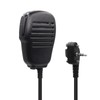 VX-231 VX-261 Radio Speaker Mic Compatible for Motorola Vertex Standard