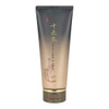 Ten longevity Sipjangsaeng Cheonjihyang Foam Cleansing 200ml / 십장생 천지향 폼 클렌징 200ml