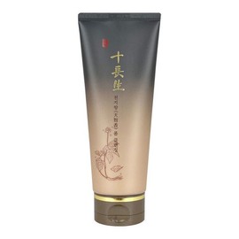 Ten longevity Sipjangsaeng Cheonjihyang Foam Cleansing 200ml / 십장생 천지향 폼 클렌징 200ml