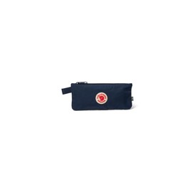 Fjallraven Kånken Pencil Case One Size, Navy