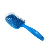 Phillips Brush Flexx 2 Vented Flexible Hair Brush, Blow Out