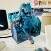 Hatsune Miku Aurora Acrylic Stand Gako Ver.