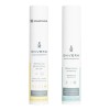 Envera Kit Adios Manchas Protector Fps 50 + Crema De