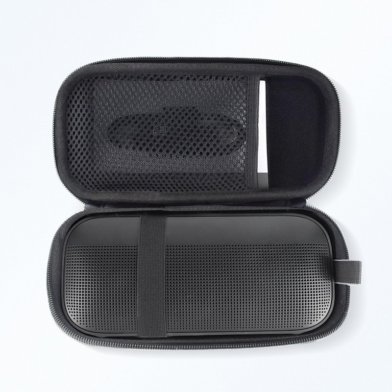 Protective Case for Bose SoundLink Flex Speaker Shockproof Portable SoundLink