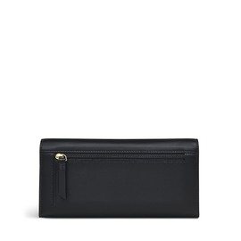 RADLEY London Mini Dot Dog - Large Flapover Wallet